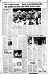 Belfast Telegraph Monday 26 July 1982 Page 8