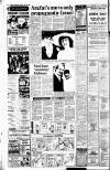 Belfast Telegraph Monday 26 July 1982 Page 10