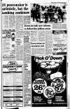 Belfast Telegraph Wednesday 28 July 1982 Page 9