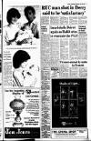 Belfast Telegraph Thursday 29 July 1982 Page 3