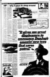 Belfast Telegraph Thursday 29 July 1982 Page 9