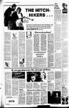 Belfast Telegraph Thursday 29 July 1982 Page 10