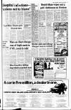 Belfast Telegraph Thursday 29 July 1982 Page 11