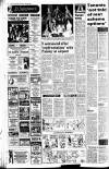 Belfast Telegraph Thursday 29 July 1982 Page 12