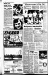 Belfast Telegraph Thursday 29 July 1982 Page 22