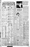 Belfast Telegraph Thursday 29 July 1982 Page 23