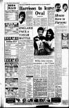 Belfast Telegraph Thursday 29 July 1982 Page 24