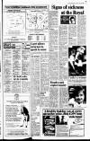 Belfast Telegraph Friday 30 July 1982 Page 3