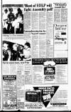 Belfast Telegraph Friday 30 July 1982 Page 7