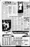 Belfast Telegraph Friday 30 July 1982 Page 8