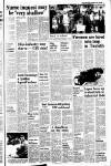Belfast Telegraph Saturday 31 July 1982 Page 5