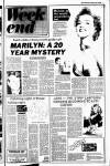 Belfast Telegraph Saturday 31 July 1982 Page 7