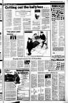 Belfast Telegraph Saturday 31 July 1982 Page 9