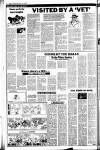 Belfast Telegraph Saturday 31 July 1982 Page 10