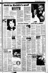 Belfast Telegraph Saturday 31 July 1982 Page 11