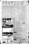 Belfast Telegraph Saturday 31 July 1982 Page 14