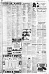 Belfast Telegraph Saturday 31 July 1982 Page 15