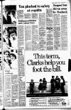 Belfast Telegraph Monday 02 August 1982 Page 3