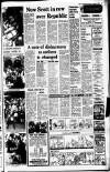 Belfast Telegraph Monday 02 August 1982 Page 9