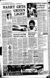 Belfast Telegraph Monday 02 August 1982 Page 16