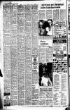Belfast Telegraph Wednesday 04 August 1982 Page 2