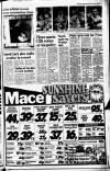 Belfast Telegraph Wednesday 04 August 1982 Page 3