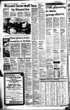Belfast Telegraph Wednesday 04 August 1982 Page 4