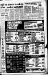 Belfast Telegraph Wednesday 04 August 1982 Page 5