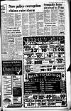 Belfast Telegraph Wednesday 04 August 1982 Page 7