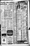 Belfast Telegraph Wednesday 04 August 1982 Page 9