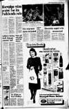 Belfast Telegraph Wednesday 04 August 1982 Page 11