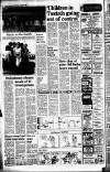 Belfast Telegraph Wednesday 04 August 1982 Page 12