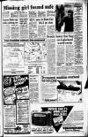 Belfast Telegraph Friday 06 August 1982 Page 3