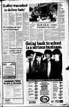 Belfast Telegraph Friday 06 August 1982 Page 5