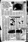 Belfast Telegraph Friday 06 August 1982 Page 8