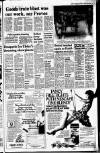 Belfast Telegraph Thursday 12 August 1982 Page 3