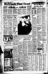 Belfast Telegraph Thursday 12 August 1982 Page 4