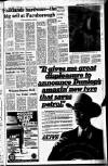 Belfast Telegraph Thursday 12 August 1982 Page 5
