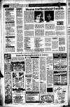 Belfast Telegraph Thursday 12 August 1982 Page 6