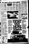 Belfast Telegraph Thursday 12 August 1982 Page 7