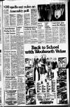 Belfast Telegraph Thursday 12 August 1982 Page 9