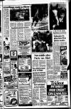 Belfast Telegraph Thursday 12 August 1982 Page 11