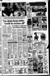 Belfast Telegraph Thursday 12 August 1982 Page 13