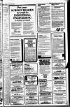 Belfast Telegraph Thursday 12 August 1982 Page 15