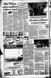 Belfast Telegraph Thursday 12 August 1982 Page 24