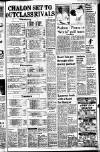 Belfast Telegraph Thursday 12 August 1982 Page 25