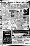 Belfast Telegraph Friday 13 August 1982 Page 3