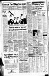Belfast Telegraph Friday 13 August 1982 Page 4