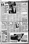 Belfast Telegraph Friday 13 August 1982 Page 7