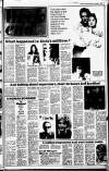 Belfast Telegraph Saturday 14 August 1982 Page 7